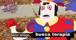Imagen del hilo