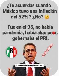 Imagen del hilo