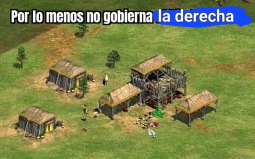 Imagen del hilo