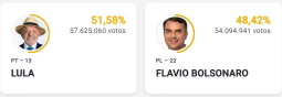 Imagen del hilo