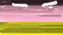 Jun 19 21:52