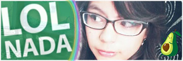 eg/ E-girls ~ Lolnada imageboard en español
