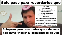 Imagen del hilo