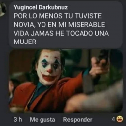 Imagen del hilo