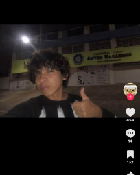 Imagen del hilo