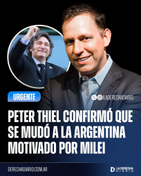Imagen del hilo