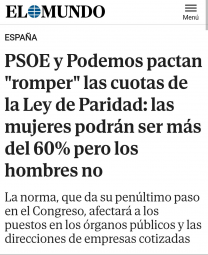 Imagen del hilo