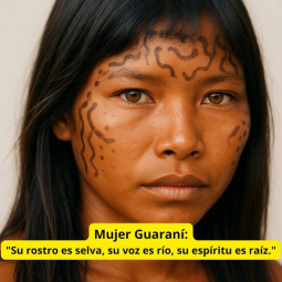 Imagen del hilo