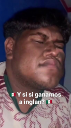 Imagen del hilo