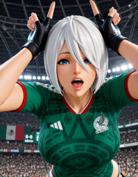 Imagen del hilo