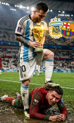 Imagen del hilo