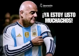 Imagen del hilo