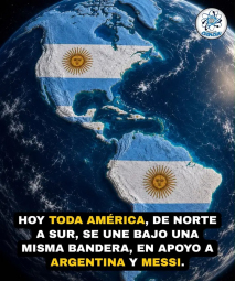 Imagen del hilo