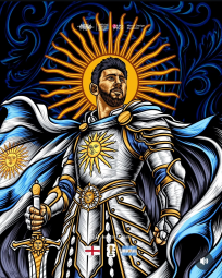 Imagen del hilo