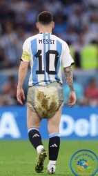 Imagen del hilo