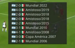 Imagen del hilo