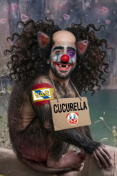 Imagen del hilo