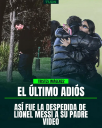 Imagen del hilo