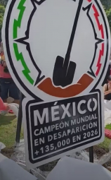 Imagen del hilo