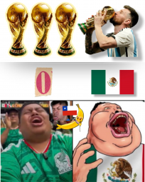 Imagen del hilo