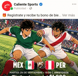 Imagen del hilo