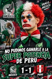 Imagen del hilo