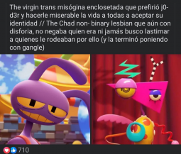 Imagen del hilo