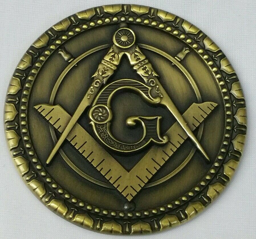 Вольный масон. Масонские символы. Символ масонов. Масонские символы вольные каменщики. Геометрические символы масонов.